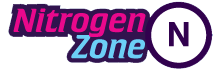 Nitrogen Zone
